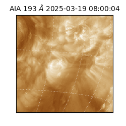 saia - 2025-03-19T08:00:04.843000
