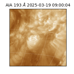 saia - 2025-03-19T09:00:04.843000