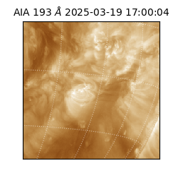 saia - 2025-03-19T17:00:04.843000