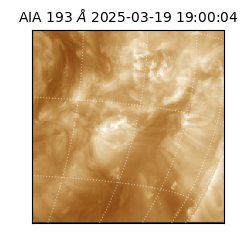 saia - 2025-03-19T19:00:04.843000