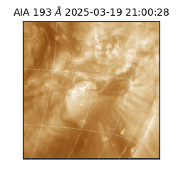 saia - 2025-03-19T21:00:28.843000
