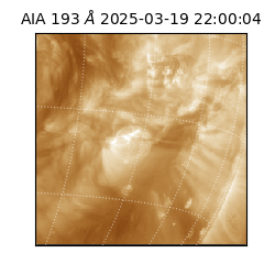 saia - 2025-03-19T22:00:04.843000