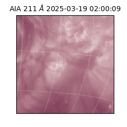 saia - 2025-03-19T02:00:09.639000