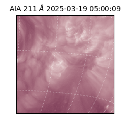 saia - 2025-03-19T05:00:09.625000