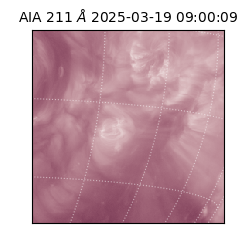 saia - 2025-03-19T09:00:09.622000