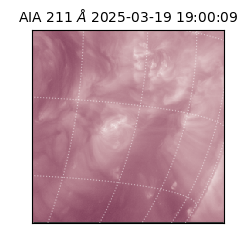 saia - 2025-03-19T19:00:09.626000