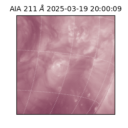 saia - 2025-03-19T20:00:09.626000