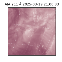 saia - 2025-03-19T21:00:33.625000