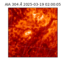 saia - 2025-03-19T02:00:05.129000