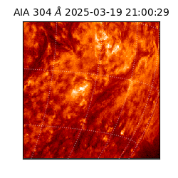 saia - 2025-03-19T21:00:29.129000