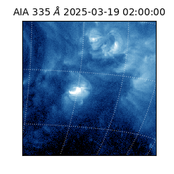 saia - 2025-03-19T02:00:00.632000