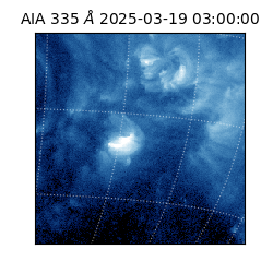 saia - 2025-03-19T03:00:00.625000