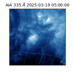 saia - 2025-03-19T05:00:00.632000