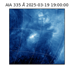 saia - 2025-03-19T19:00:00.633000