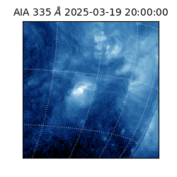 saia - 2025-03-19T20:00:00.625000