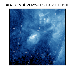 saia - 2025-03-19T22:00:00.625000