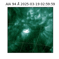 saia - 2025-03-19T02:59:59.115000