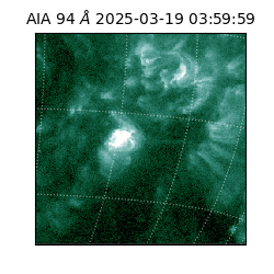 saia - 2025-03-19T03:59:59.138000