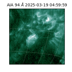 saia - 2025-03-19T04:59:59.122000