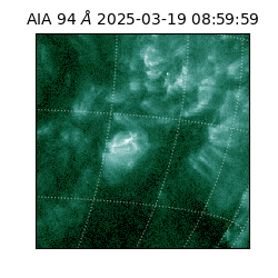 saia - 2025-03-19T08:59:59.122000