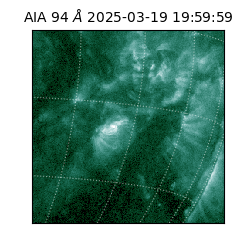 saia - 2025-03-19T19:59:59.115000