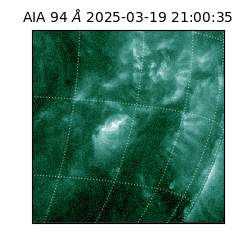 saia - 2025-03-19T21:00:35.122000