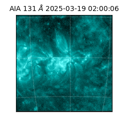 saia - 2025-03-19T02:00:06.630000