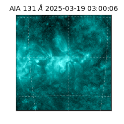 saia - 2025-03-19T03:00:06.647000