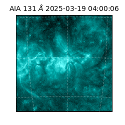 saia - 2025-03-19T04:00:06.622000