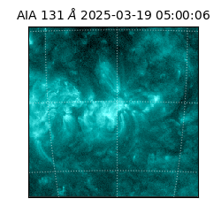 saia - 2025-03-19T05:00:06.622000