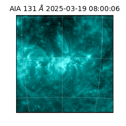 saia - 2025-03-19T08:00:06.626000