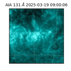 saia - 2025-03-19T09:00:06.647000