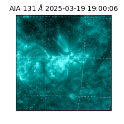 saia - 2025-03-19T19:00:06.622000