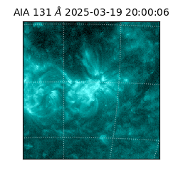 saia - 2025-03-19T20:00:06.623000