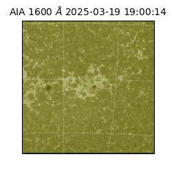 saia - 2025-03-19T19:00:14.125000