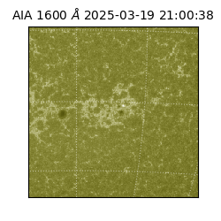 saia - 2025-03-19T21:00:38.129000