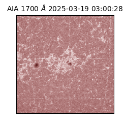 saia - 2025-03-19T03:00:28.709000