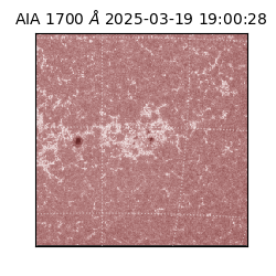 saia - 2025-03-19T19:00:28.718000