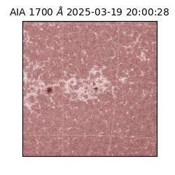 saia - 2025-03-19T20:00:28.717000