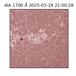 saia - 2025-03-19T21:00:28.717000