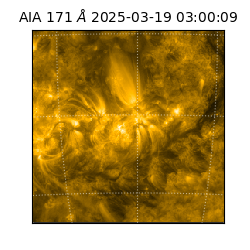saia - 2025-03-19T03:00:09.350000