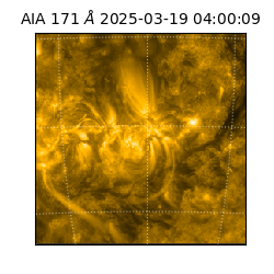 saia - 2025-03-19T04:00:09.350000