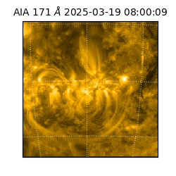saia - 2025-03-19T08:00:09.350000