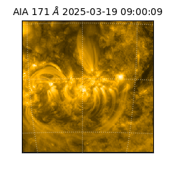 saia - 2025-03-19T09:00:09.354000