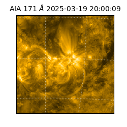 saia - 2025-03-19T20:00:09.353000