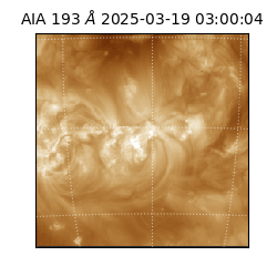 saia - 2025-03-19T03:00:04.843000