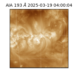 saia - 2025-03-19T04:00:04.843000
