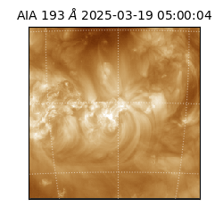 saia - 2025-03-19T05:00:04.843000