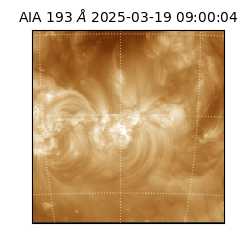 saia - 2025-03-19T09:00:04.843000