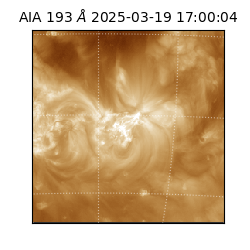 saia - 2025-03-19T17:00:04.843000
